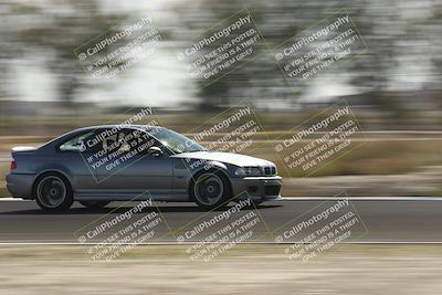 media/May-25-2025-Lotus Club Golden Gate (Sun) [[681474f0a2]]/Advanced Group/Turn 2/